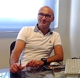 Dott. Andrea Bertoldi - Fisiatra