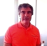 Dott. Pasquale Martella - Ortopedico