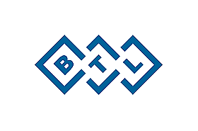 BTL-logo.png